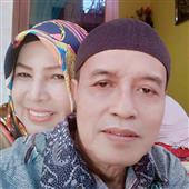 Blackj