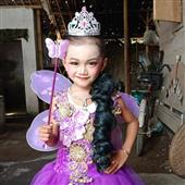 Trang 