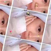 Hạn mứ