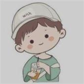 Linh H