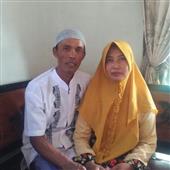 Soi kè