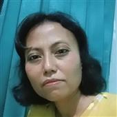 Gấu Tr