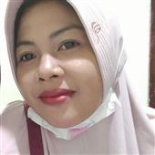 Trang 