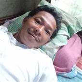 Đấu Sĩ