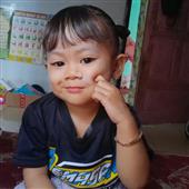 Kỷ ngu