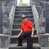 Soi kè