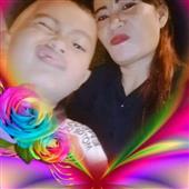 Đoạt N