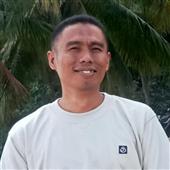 Siêu m