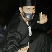 Nữ hoà