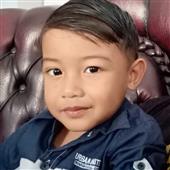 phương