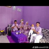 Mammot