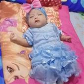 Đoạt N