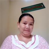 Xe kho
