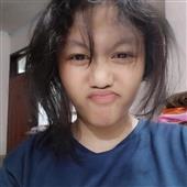 Ai Cập