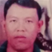 Nhận đ