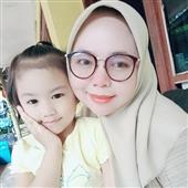 Tên Lử