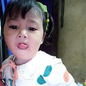 Bảng t