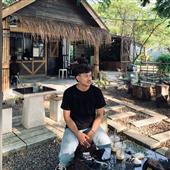Luật b