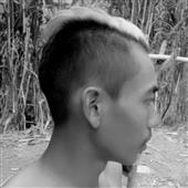 Chú ch