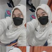 Hải Vư