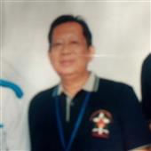 Tải đồ