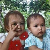 Trang 