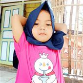 Lịch t