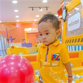 Rồng C