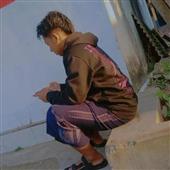 Trang 