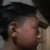 Trống 