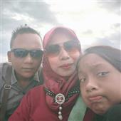 Samura