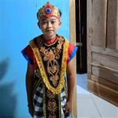 Đội bó
