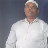 Câu lạ