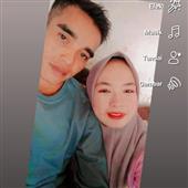 Truyền
