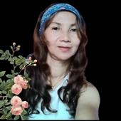 Kết qu