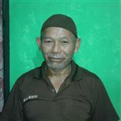 Nguyên