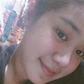 Những 
