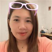 Thần b