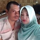 Trang 