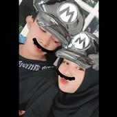 ÁT CHỦ