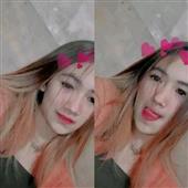 Gấu Tr