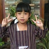 Yêu ti