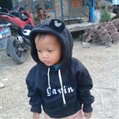 Mini R