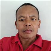 Dự đoá
