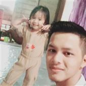 Hiệp h