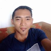 Baccar