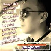 Năm Rồ