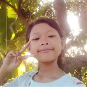 1 trận