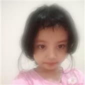 Giải b