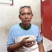 Thần B